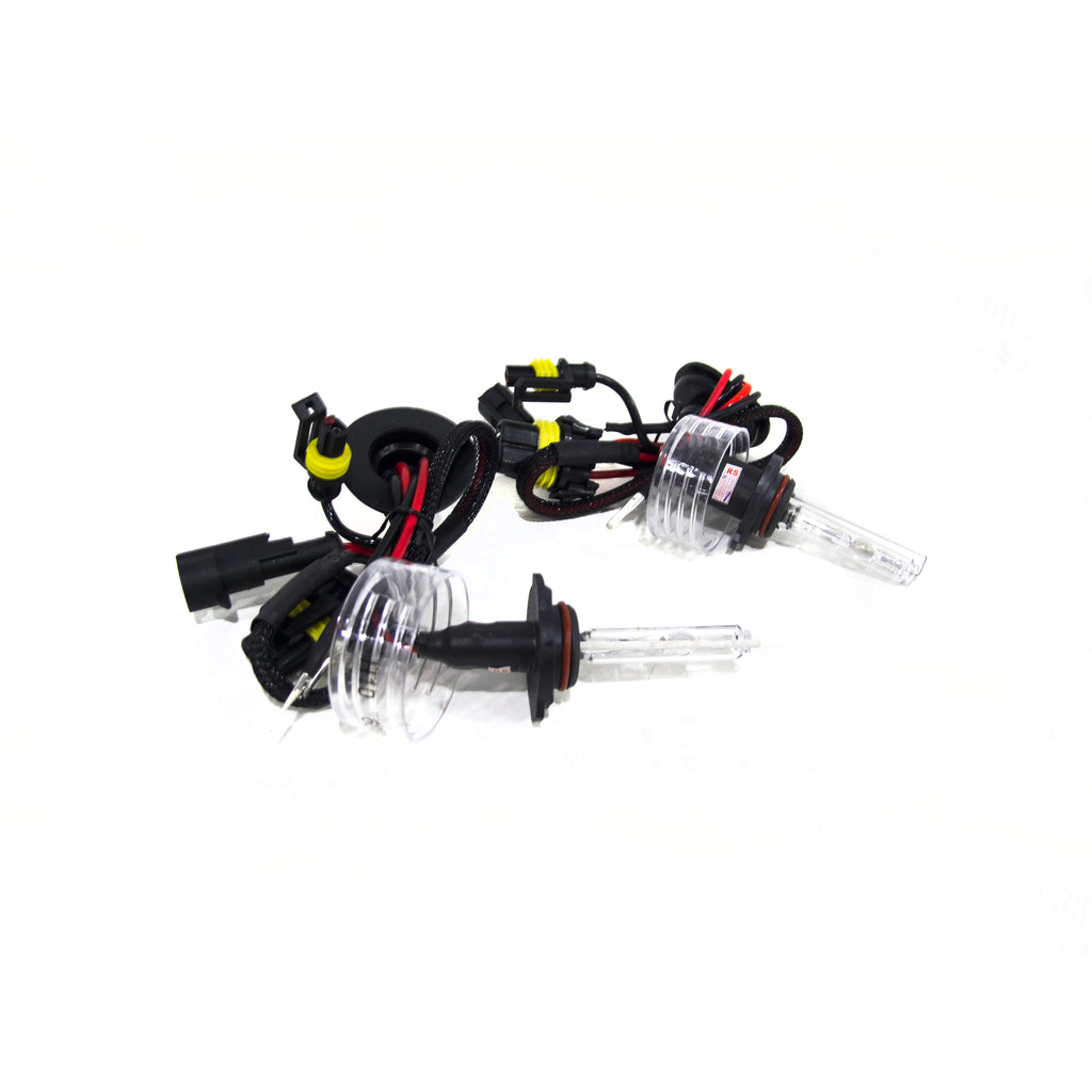 H10-5K-55W-Single-Beam-Hid-Replacement-Bulbs