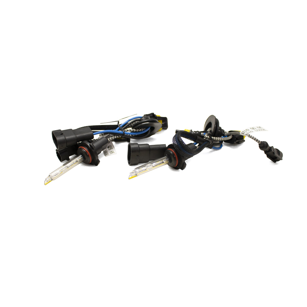 H10-5,500K-G6v2-Quick-Start-Hid-Canbus-Bulbs-W-Braided-Cables-(Pair)