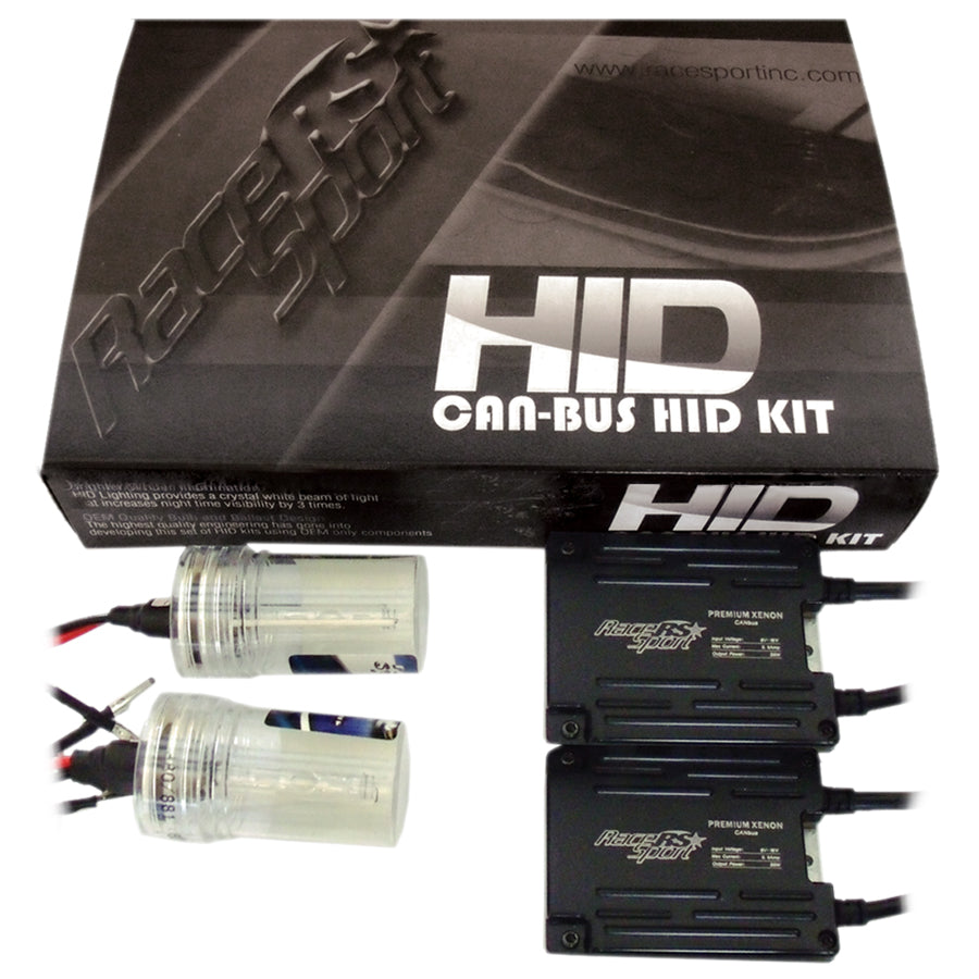 H10-Gen5-Canbus-Hid-Conversion-Headlight-Kit---55-Watt-Super-Slim-Ballast-Kit