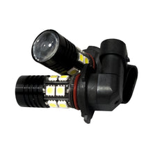 Load image into Gallery viewer, H10-High-Powered-Projector-Led-Drl-Bulbs-(Pair)