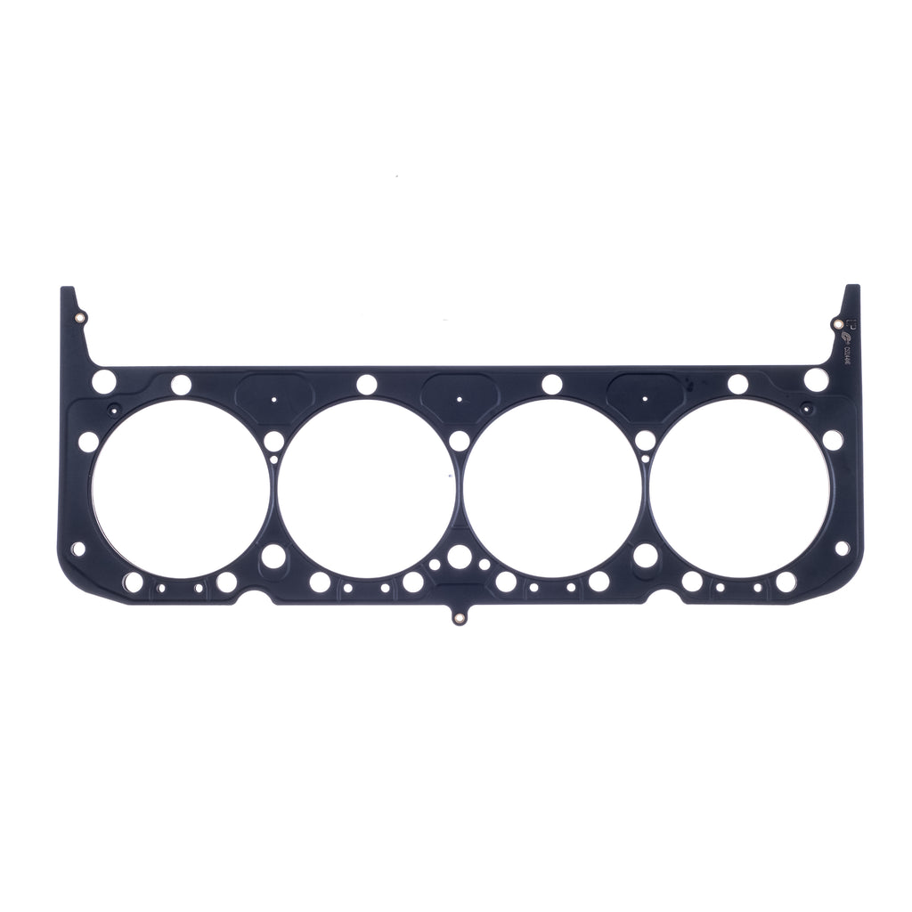 Gm-Sb2.2-Small-Block-V8-Cylinder-Head-Gasket
