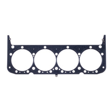 Load image into Gallery viewer, Gm-Sb2.2-Small-Block-V8-Cylinder-Head-Gasket