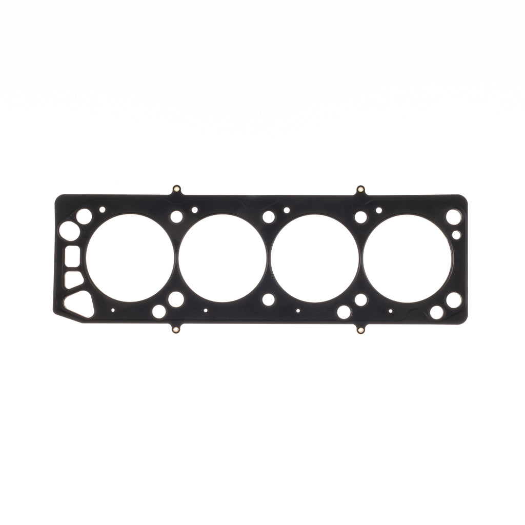 Ford-2.3L-Ohc-Cylinder-Head-Gasket