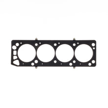 Load image into Gallery viewer, Ford-2.3L-Ohc-Cylinder-Head-Gasket