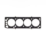Cometic Gasket C5709-066 Ford 2.3L OHC Cylinder Head Gasket