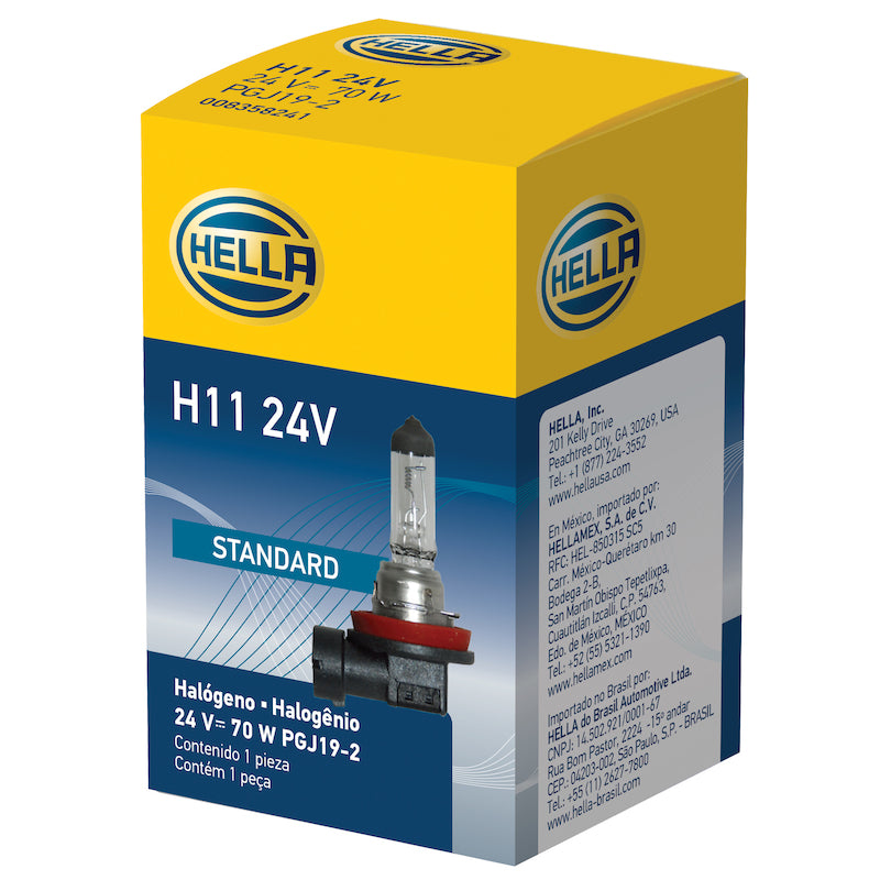 H11-24V-Standard-Series-Halogen-Light-Bulb