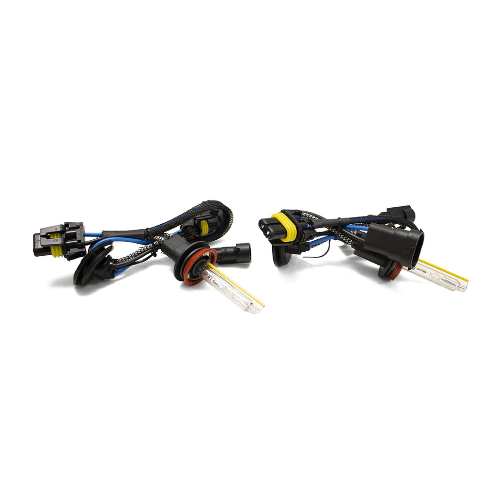 H11-5,500K-G6v2-Quick-Start-Hid-Canbus-Bulbs-W-Braided-Cables-(Pair)