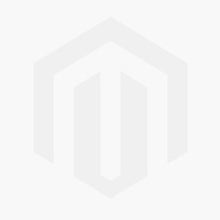 Load image into Gallery viewer, H11-Anti-Flicker-Module-(Pair)
