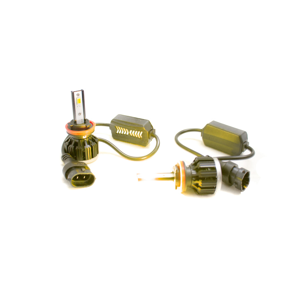 H11-Goldeye-Series-3K-5K-And-6K-Switchback-Led-Conversion-Micro-Fitment-Kit