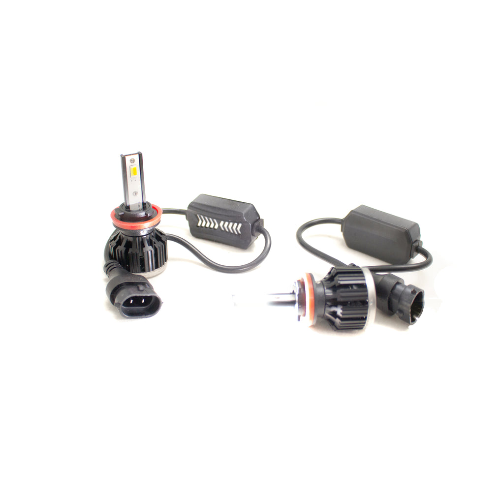H11-Goldeye-Series-3K-5K-And-6K-Switchback-Led-Conversion-Micro-Fitment-Kit