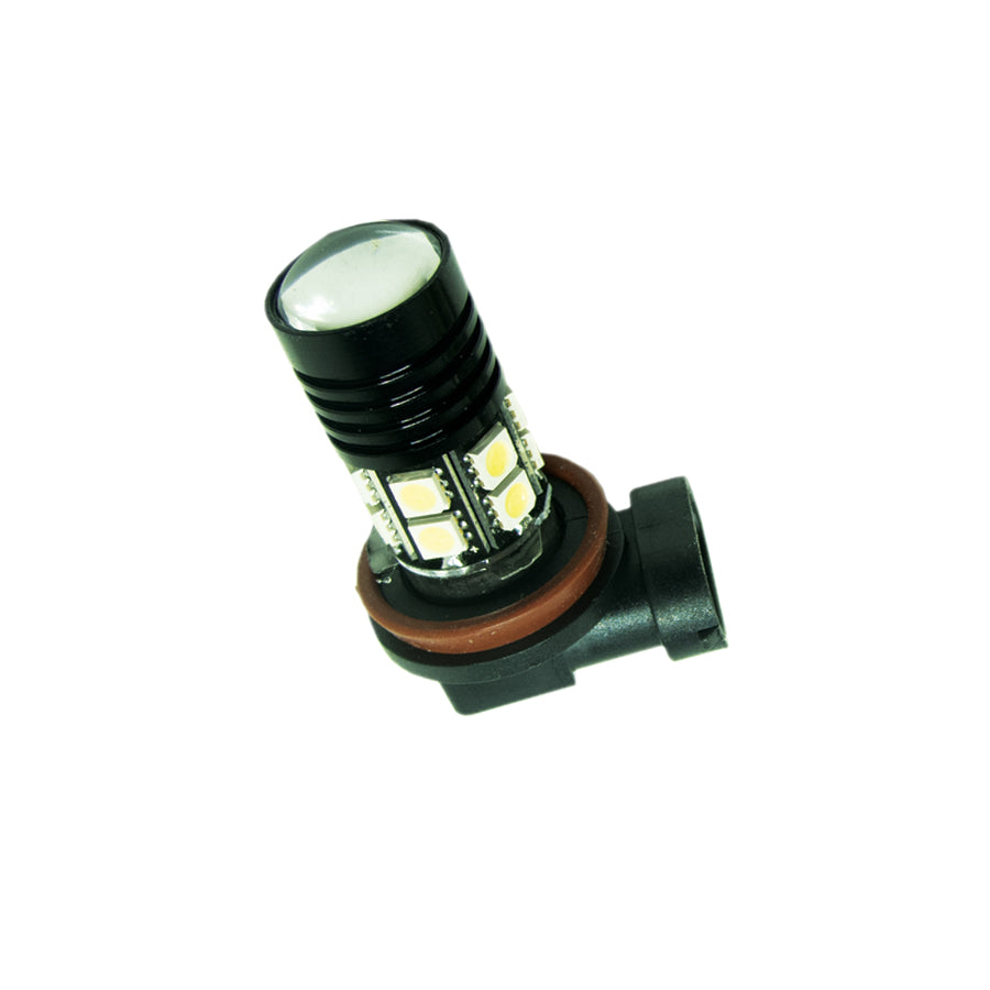 H11-Led-5050-Lamp-Projector-Bulbs-(Pair)
