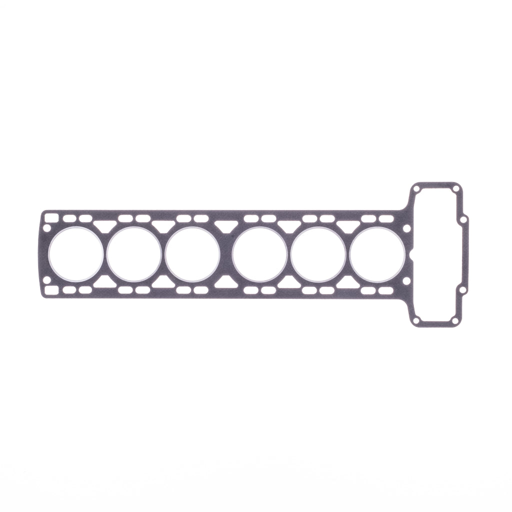 Jaguar-3.4L-Xk6-Cylinder-Head-Gasket