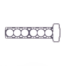 Load image into Gallery viewer, Jaguar-3.4L-Xk6-Cylinder-Head-Gasket
