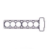 Cometic Gasket C4304-059 Jaguar 3.4L XK6 Cylinder Head Gasket