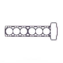 Load image into Gallery viewer, Jaguar-3.8L-Xk6-Cylinder-Head-Gasket