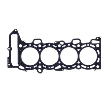 Load image into Gallery viewer, Nissan-Sr20de-.027-Mls-Cylinder-He