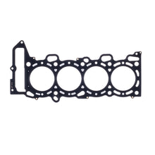 Load image into Gallery viewer, Cometic-Nissan-Sr20deDet-87Mm-Bore-.070-Inch-Mls-Head-Gasket-Fwd-W-No-Extra-Oil-Holes