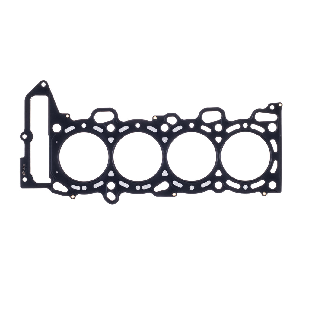 Cometic-Nissan-Sr20deDet-87Mm-Bore-.030-Inch-Mls-Head-Gasket-Fwd-W-No-Extra-Oil-Holes