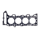 Cometic Gasket C4575-030 Nissan SR20DE Cylinder Head Gasket