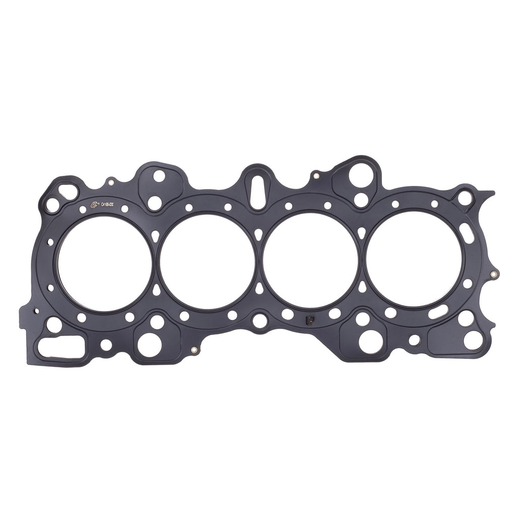 Cometic-Honda-CrxCivcIntegra-Vtec-82Mm-.075-Inch-Mls-Head-Gasket