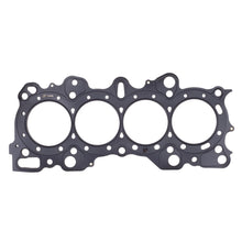 Load image into Gallery viewer, Honda-B16a2B16a3B17a1B18c1B18c5-Cylinder-Head-Gasket