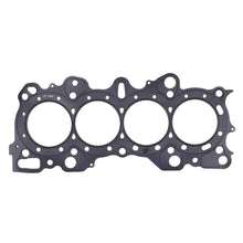 Load image into Gallery viewer, Cometic-Honda-CrxCivicIntegra-Vtec-82Mm-.018-Inch-Mls-Head-Gasket