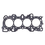 Cometic Gasket C4168-060 Honda B16A2/B16A3/B17A1/B18C1/B18C5 Cylinder Head Gasket