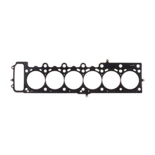 Load image into Gallery viewer, Cometic-92-00-Bmw-Coupe-M3Z3M-87Mm-.070-Inch-Mls-Head-Gasket