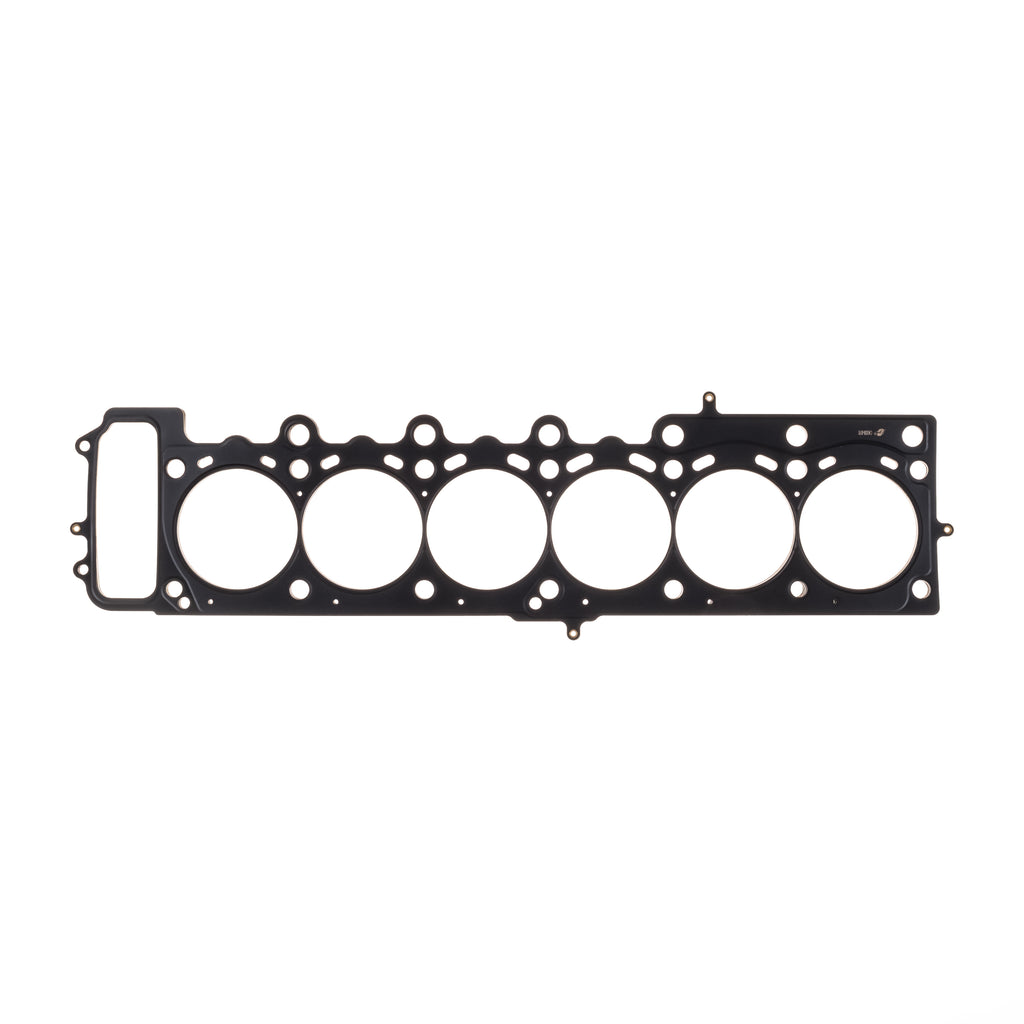 Cometic-92-00-Bmw-S50b30B32-Coupe-M3Z3M-87Mm-.120-Inch-Mls-Head-Gasket