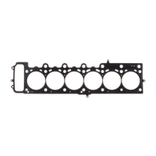 Load image into Gallery viewer, Cometic-92-00-Bmw-S50b30B32-Coupe-M3Z3M-87Mm-.120-Inch-Mls-Head-Gasket