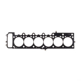 Cometic Gasket C4508-120 BMW S50B30/S50B32 Cylinder Head Gasket