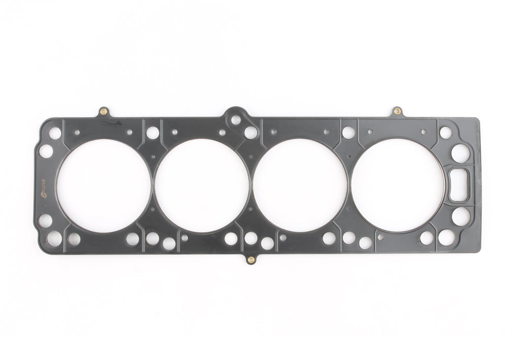 Opel-20XeC20xeC20let-Cylinder-Head-Gasket