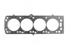 Load image into Gallery viewer, Opel-20XeC20xeC20let-Cylinder-Head-Gasket