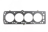 Cometic Gasket C14044-051 Opel 20XE/C20XE/C20LET Cylinder Head Gasket