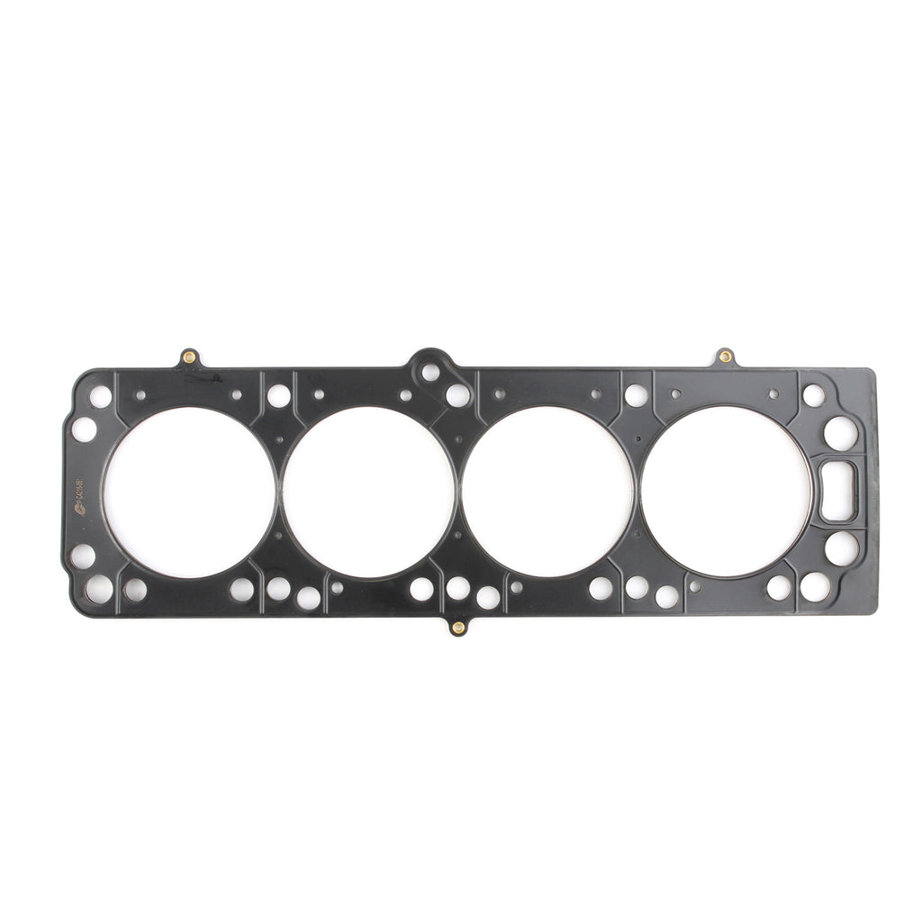 Cometic-Opel-20XeC20xeC20let-.060In-Mls-Cylinder-88Mm-Bore-Head-Gasket