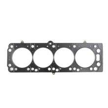 Load image into Gallery viewer, Cometic-Opel-20XeC20xeC20let-88Mm-Bore-.140In-Mls-Head-Gasket