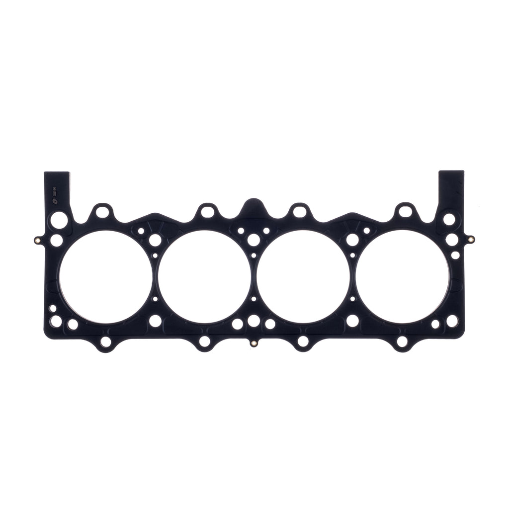 Chrysler-R3-Race-Block-Cylinder-Head-Gasket