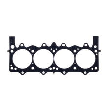 Load image into Gallery viewer, Chrysler-R3-Race-Block-Cylinder-Head-Gasket