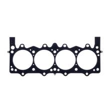 Load image into Gallery viewer, Chrysler-R3-Race-Block-Cylinder-Head-Gasket