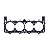 Cometic Gasket C5581-060 Chrysler R3 Race Block Cylinder Head Gasket