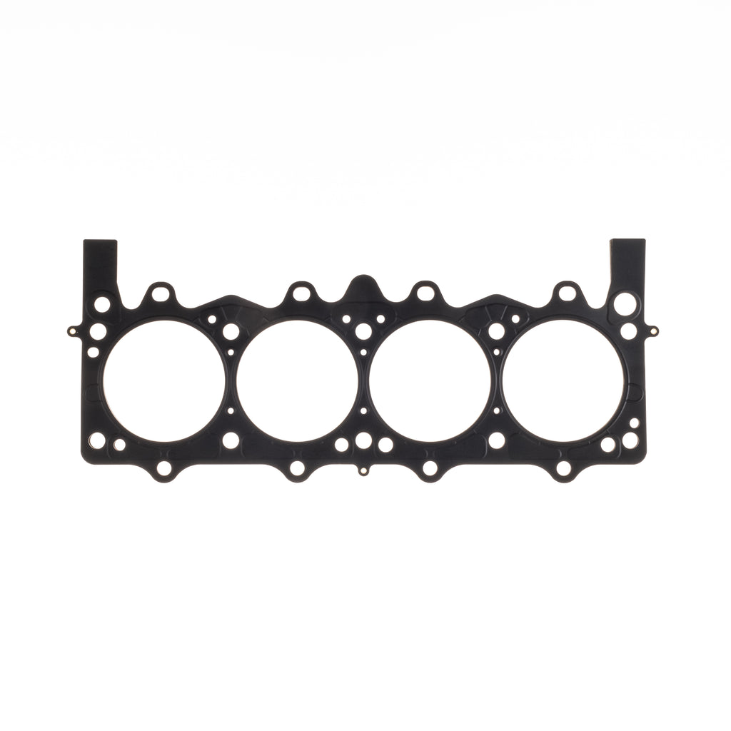 Chrysler-R3-Race-Block-Cylinder-Head-Gasket
