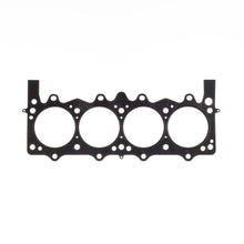 Load image into Gallery viewer, Cometic-Chrysler-R3-Race-Block-4.060In-Bore-.051In-Mls-Cylinder-Head-Gasket-W7W8W9-Heads