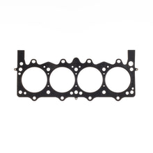 Load image into Gallery viewer, 4.060-Mls-Head-Gasket-.040-Sbm-WW7-8-9-Heads