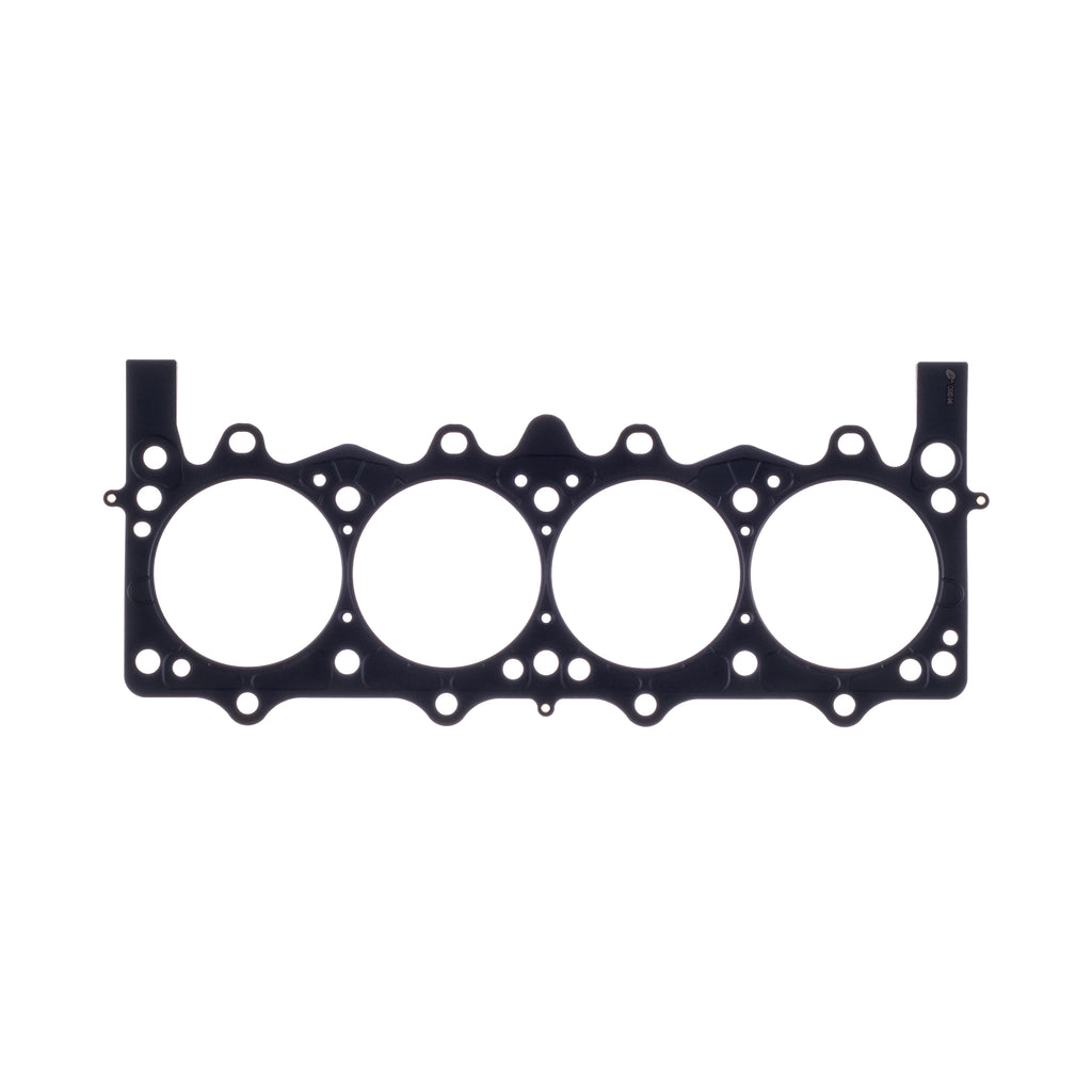 Chrysler-R3-Race-Block-Cylinder-Head-Gasket
