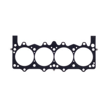 Load image into Gallery viewer, Chrysler-R3-Race-Block-Cylinder-Head-Gasket