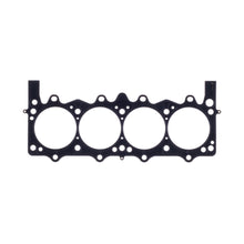 Load image into Gallery viewer, Chrysler-R3-Race-Block-Cylinder-Head-Gasket