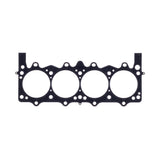 Cometic Gasket C5582-075 Chrysler R3 Race Block Cylinder Head Gasket