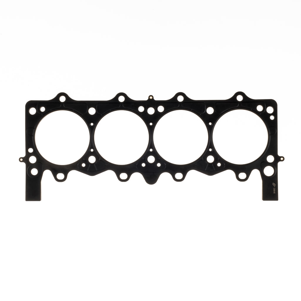 Chrysler-R3-Race-Block-Cylinder-Head-Gasket