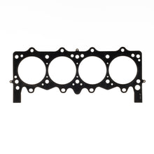 Load image into Gallery viewer, Chrysler-R3-Race-Block-Cylinder-Head-Gasket