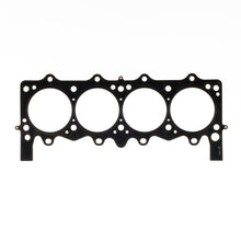 Load image into Gallery viewer, Chrysler-R3-Race-Block-Cylinder-Head-Gasket